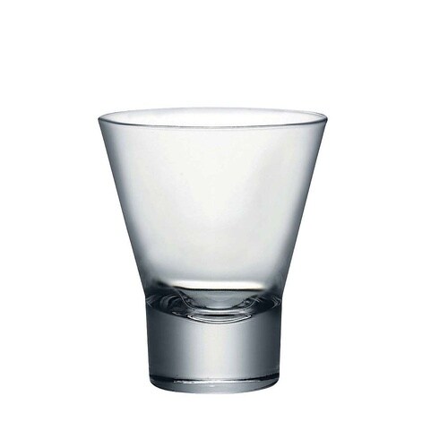 RBR3601 イプシロンオールド