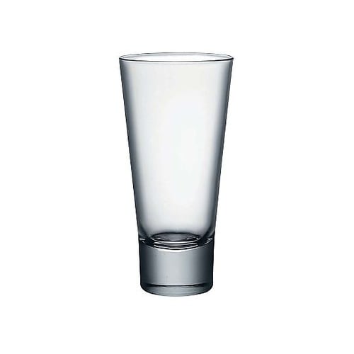 RBR3701 イプシロンロングドリンク