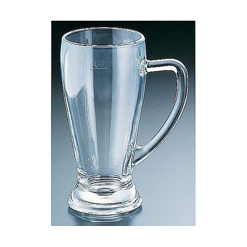 RBB0601 バビエラビアグラス0.4