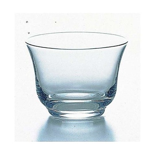 RLI8801 ナック 冷茶