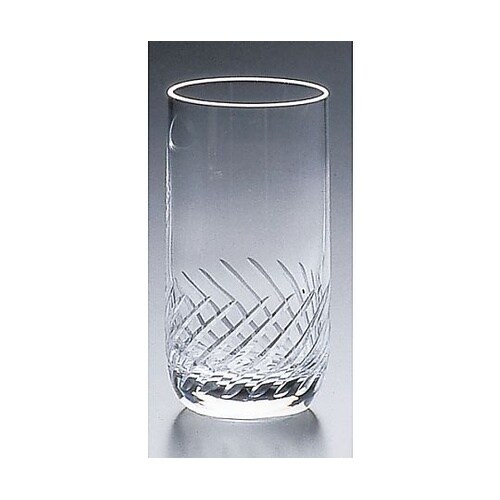 RGLF101 タンブラー150cc