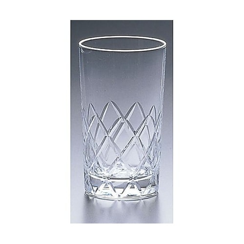 RGLF701 タンブラー190cc