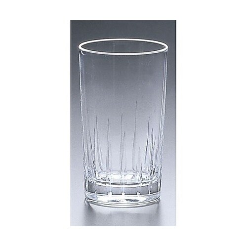 RGLG201 タンブラー190cc