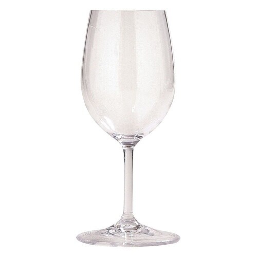 RAL6701 アリバイ ホワイトワイン