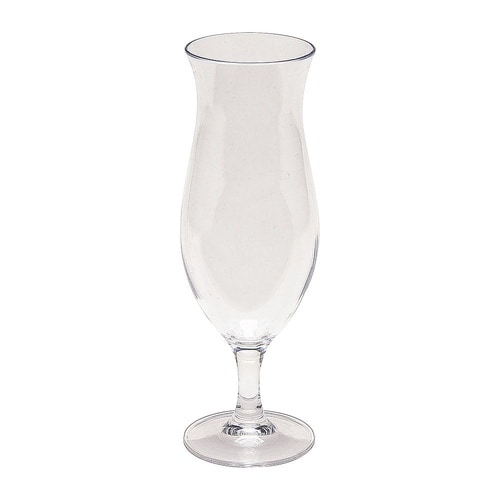 RAL7401 アリバイ ハリケーン