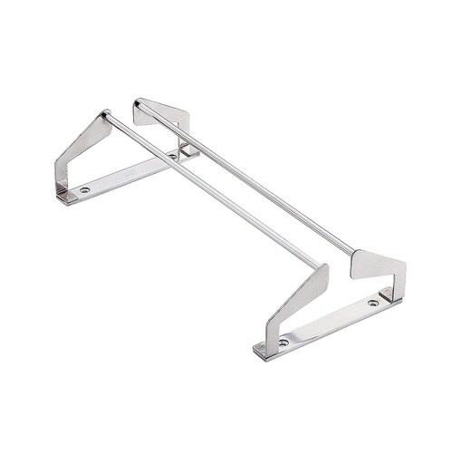 PHV2301 グラスハンガー 1連