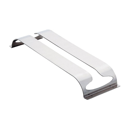 PHV2501 グラスハンガー O型