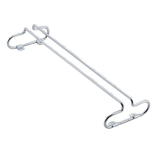 PHV2702 グラスハンガー 40cm