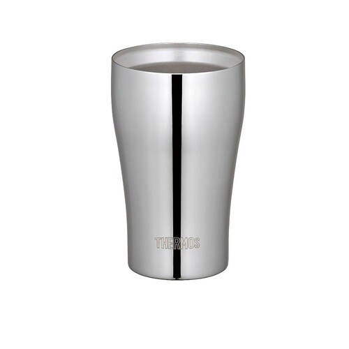 RTVR501 断熱タンブラー320cc