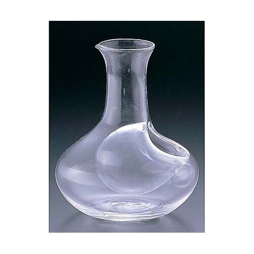 RTT9001 冷酒ボトル・250cc