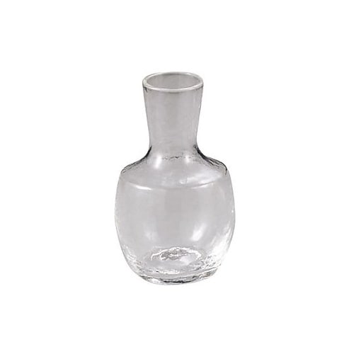 QTT07 『つらら』 とっくり−3