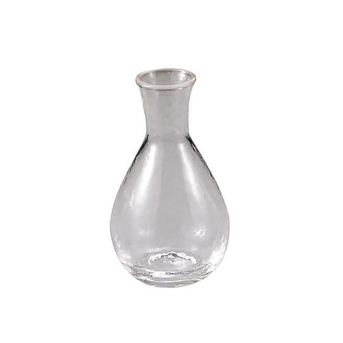 QTT08 『つらら』 とっくり−2