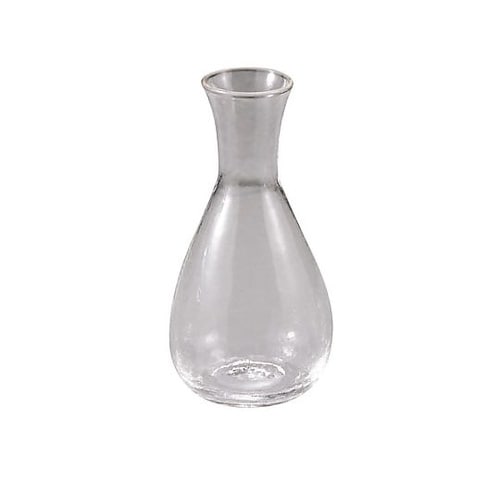 QTT09 『つらら』 とっくり−1