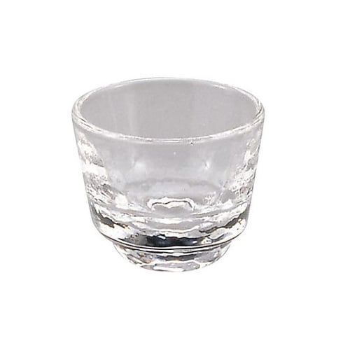 QGI02 『つらら』 ぐい呑−7