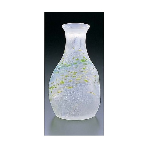 RTT8001 徳利No.13(6ヶ入)