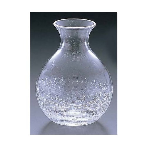 RTT8701徳利No.10・180cc