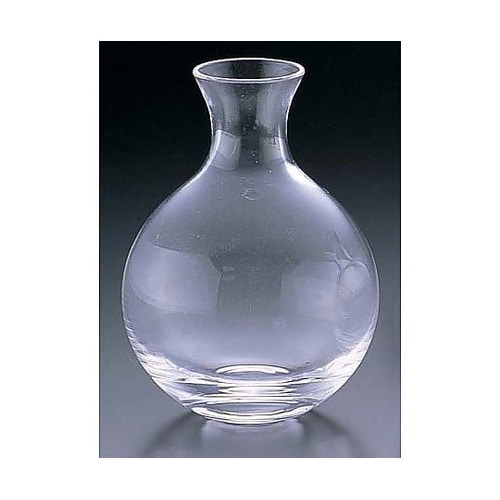 RTT8801徳利No.6丸・300cc