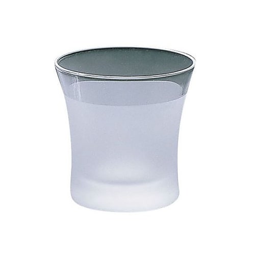 RSK5401 冷酒杯No.2(6ヶ入)