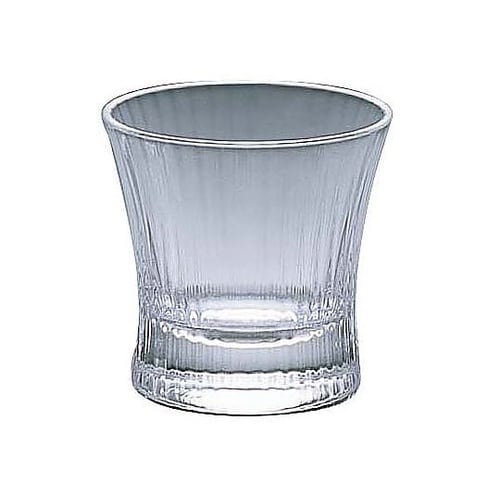 RSK5501 冷酒杯No.3(6ヶ入)