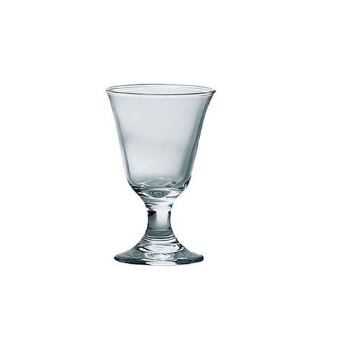 RHI3001 高杯 J−39829