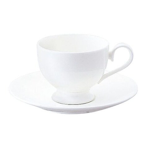 RET2801 コーヒーカップ