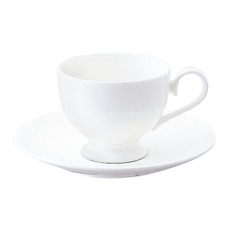 RET2901 コーヒーソーサー