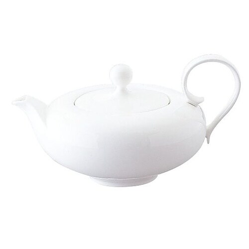 ET0106 エチュード ティーポット