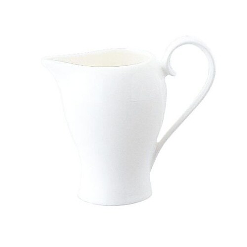 RET2501 クリーマー ET0206