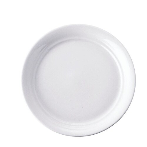 カジュアルウェア プレート27.5cm