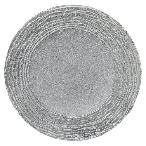 RPLL401 チャージャープレート