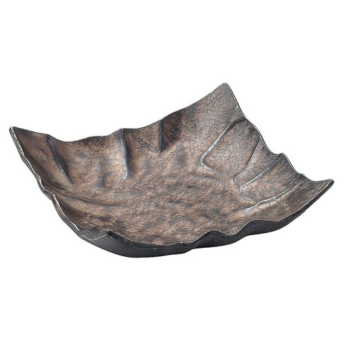 RSH3401 折り目スクエアプレート