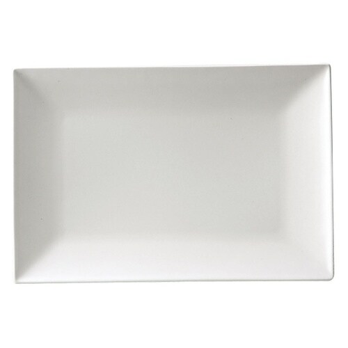 RSP4702 ギュラープレートL