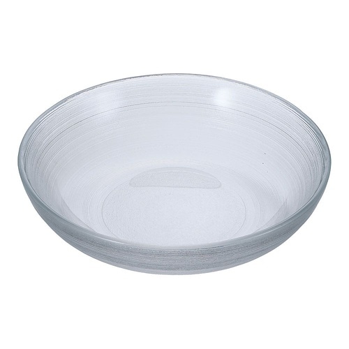 RNK05 硝子和食器 すみだ 中皿