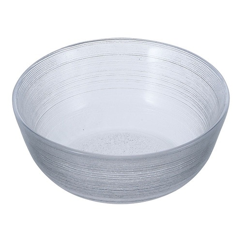 RAL05 硝子和食器すみだ 洗鉢(大)