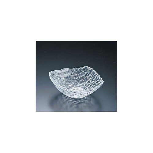 RAI2901 スクエアボール 16cm