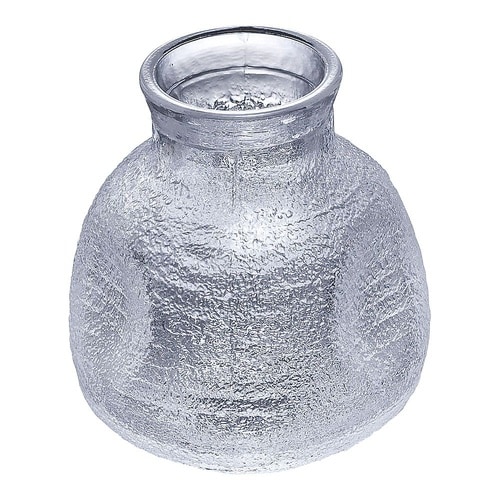 RSB6601 そば徳利小 スキ