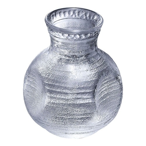 RSB6501 そば徳利一合 スキ