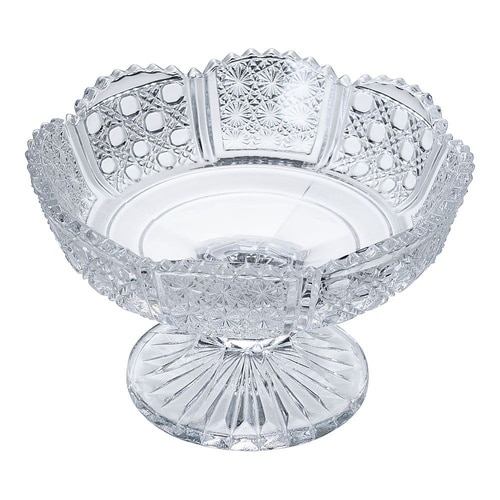 PKCR101 高台 F−70194A