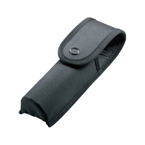 SL75927000 ストリームライト