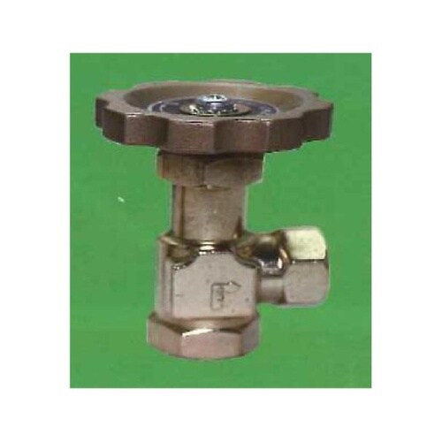 00U−145−01 ニードル調節バルブ