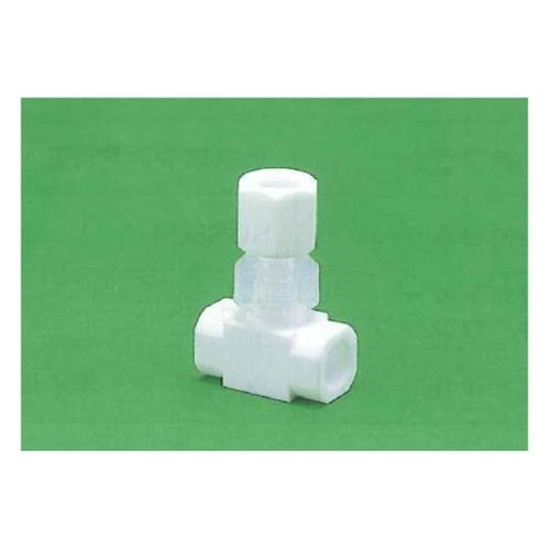 00N−234−01圧力計空計用アダプタ