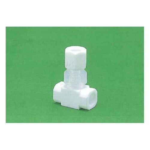 00N−234−03圧力計空計用アダプタ