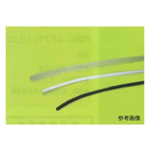 00I−007−07 PTFEチューブ