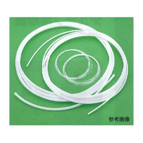 00I−021−06 PTFEチューブ