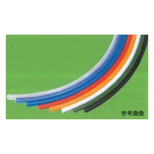 00I−043−02−CLチューブ空気用