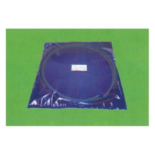 00I−052−01−GN チューブ