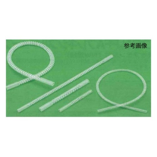 00I−084−031 チューブ