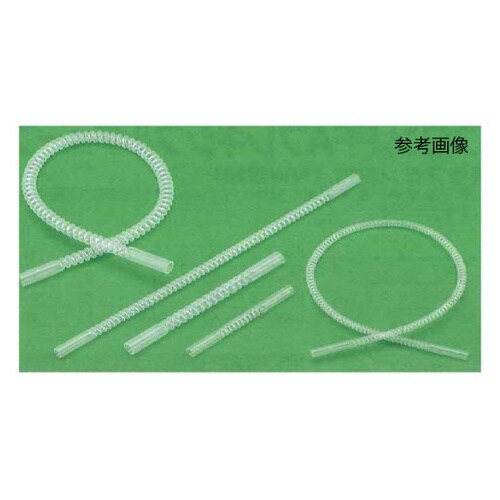 00I−084−056 チューブ