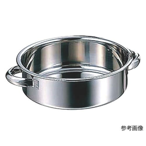 015171 外輪鍋36cm12.0L