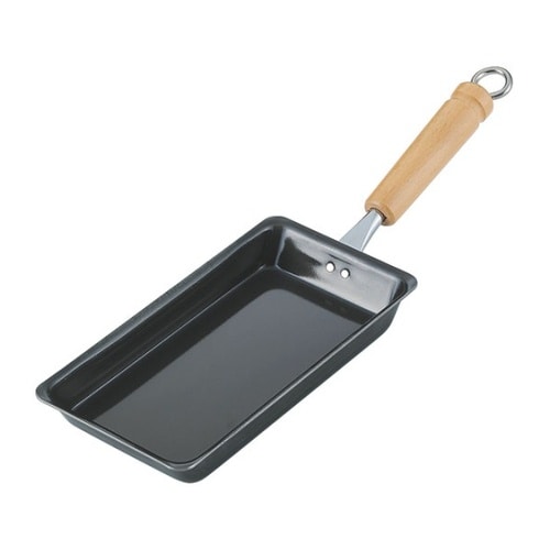 060186 ながーいミニ玉子焼